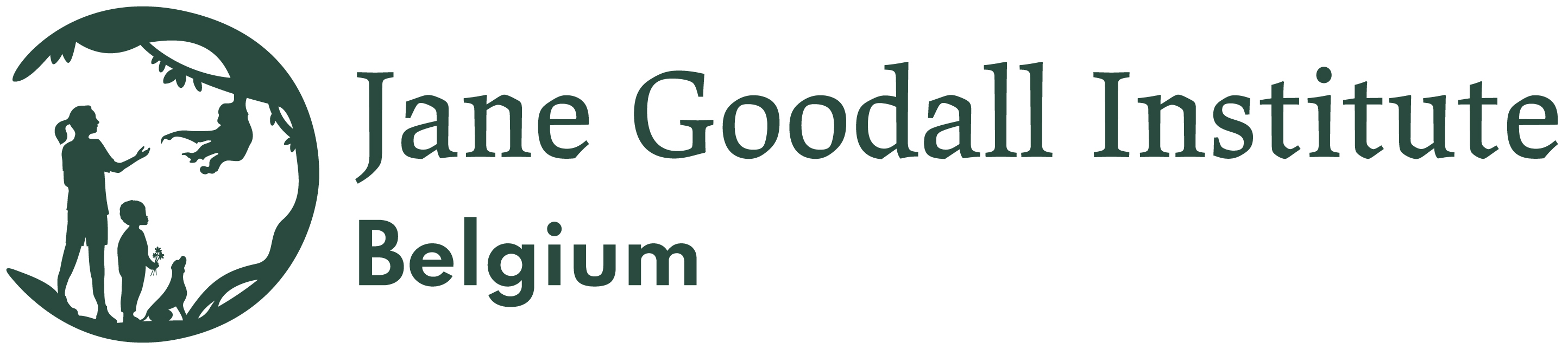 Donate Page logo
