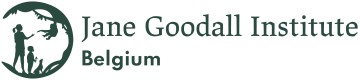 Donate Page logo